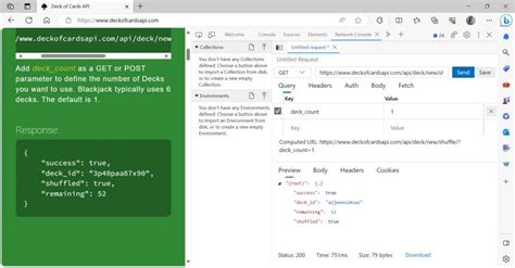 bwin api|API Documentation .